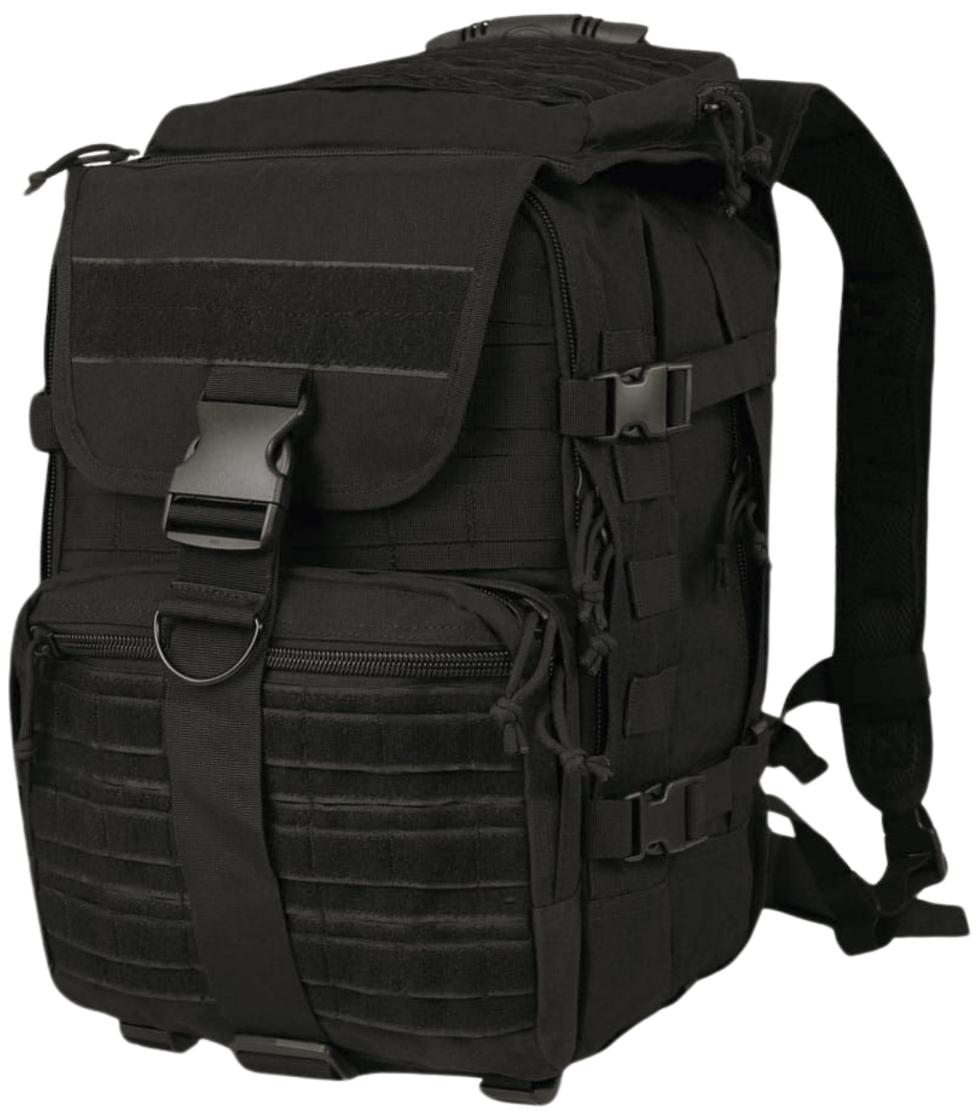 dominator-plecak-wojskowy-campground-45-l-black